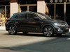 Volkswagen T-Roc 2.0 tdi r-line plus 150cv dsg