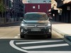 Volkswagen T-Roc 2.0 tdi r-line plus 150cv dsg