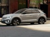 Volkswagen T-Roc 1.5 tsi r-line plus dsg