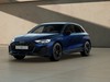 Audi A3 sportback 1.5 tfsi e s line edition 272cv s-tronic