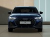 Audi A3 sportback 1.5 tfsi e s line edition 272cv s-tronic