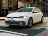 Volkswagen Polo 1.0 tsi style 115cv dsg