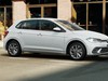 Volkswagen Polo 1.0 tsi style 115cv dsg