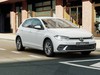 Volkswagen Polo 1.0 tsi style 115cv dsg