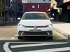 Volkswagen Polo 1.0 tsi style 115cv dsg