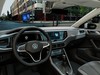 Volkswagen Polo 1.0 tsi style 115cv dsg