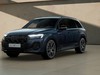Audi Q7 50 3.0 tdi mhev s line edition quattro tiptronic 7p.ti