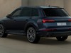 Audi Q7 50 3.0 tdi mhev s line edition quattro tiptronic 7p.ti