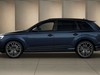 Audi Q7 50 3.0 tdi mhev s line edition quattro tiptronic 7p.ti