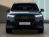 Audi Q7 50 3.0 tdi mhev s line edition quattro tiptronic 7p.ti