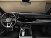 Audi Q7 50 3.0 tdi mhev s line edition quattro tiptronic 7p.ti