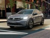 Volkswagen Taigo 1.0 tsi edition plus 115cv dsg