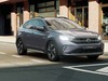 Volkswagen Taigo 1.0 tsi edition plus 115cv dsg
