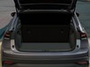 Volkswagen Taigo 1.0 tsi edition plus 115cv dsg