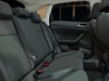Volkswagen Taigo 1.0 tsi edition plus 115cv dsg