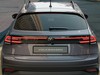Volkswagen Taigo 1.0 tsi edition plus 115cv dsg