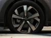 Volkswagen Taigo 1.0 tsi edition plus 115cv dsg