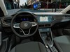 Volkswagen Taigo 1.0 tsi edition plus 115cv dsg