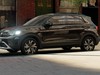 Volkswagen T-Cross 1.0 TSI LIFE 95CV