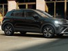 Volkswagen T-Cross 1.0 TSI LIFE 95CV