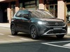 Volkswagen T-Cross 1.0 TSI LIFE 95CV