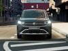 Volkswagen T-Cross 1.0 TSI LIFE 95CV