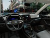 Volkswagen T-Cross 1.0 TSI LIFE 95CV