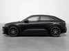 Porsche Macan Turbo