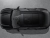 Porsche Macan Turbo