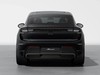 Porsche Macan Turbo