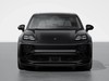 Porsche Macan Turbo
