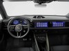 Porsche Macan Turbo