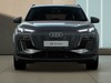 Audi Q6 e-tron s line edition 292cv