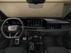 Audi Q6 e-tron s line edition 292cv
