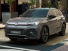 Volkswagen Tiguan 1.5 tsi ehybrid r-line plus 272cv dsg