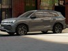 Volkswagen Tiguan 1.5 tsi ehybrid r-line plus 272cv dsg