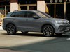 Volkswagen Tiguan 1.5 tsi ehybrid r-line plus 272cv dsg