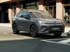 Volkswagen Tiguan 1.5 tsi ehybrid r-line plus 272cv dsg