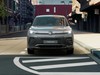Volkswagen Tiguan 1.5 tsi ehybrid r-line plus 272cv dsg