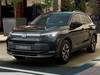 Volkswagen Tiguan 1.5 tsi ehybrid edition plus 204cv dsg