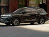 Volkswagen Tiguan 1.5 tsi ehybrid edition plus 204cv dsg
