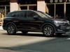 Volkswagen Tiguan 1.5 tsi ehybrid edition plus 204cv dsg