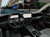 Volkswagen Tiguan 1.5 tsi ehybrid edition plus 204cv dsg