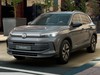 Volkswagen Tiguan 1.5 tsi ehybrid edition plus 204cv dsg