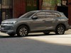 Volkswagen Tiguan 1.5 tsi ehybrid edition plus 204cv dsg