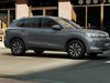Volkswagen Tiguan 1.5 tsi ehybrid edition plus 204cv dsg
