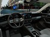 Volkswagen Tiguan 1.5 tsi ehybrid edition plus 204cv dsg