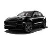Porsche Macan 2.0 245cv pdk