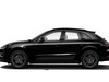 Porsche Macan 2.0 245cv pdk