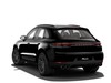 Porsche Macan 2.0 245cv pdk